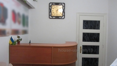 type.searchpage.alt.1.rent, Nonresidential office, Gorodocka-vul, Lviv, id 536