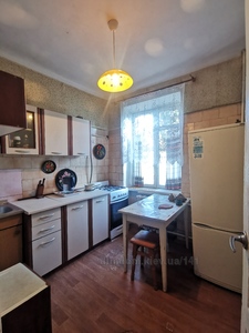 Buy an apartment, Hruschivka, Stroiteley-ul, 3, Kyiv, id 207584