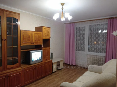 Зняти квартиру, Гвардійців-широнінців вул., Харків, id 46685