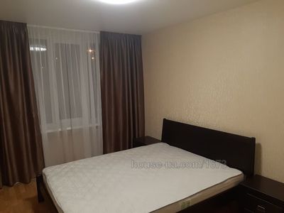 Купити квартиру, 23-го Серпня вул., Харків, id 33130