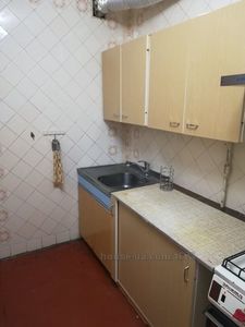Зняти квартиру, Тракторобудівників просп., Харків, id 52084