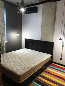 Rent an apartment, New Building, Klochkovskaya-ul, 101Б, Kharkiv, id 121397