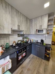 Купити квартиру, Армійська вул., Харків, id 58837