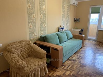 Зняти квартиру, Ахсарова вул., Харків, id 40941