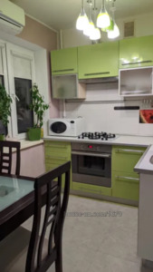 Снять квартиру, Тракторостроителей просп., Харьков, id 44017