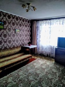 Купити квартиру, Тракторобудівників просп., Харків, id 63934
