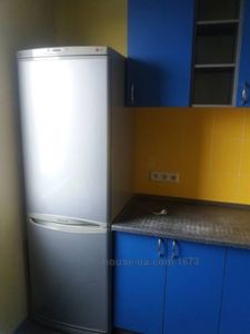 Зняти квартиру, Сонячна вул., Харків, id 37766