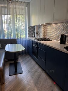 Купити квартиру, Полтавський Шлях вул., Харків, id 59955