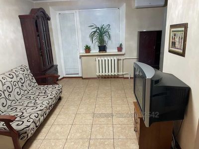 Rent an apartment, Gazety-Pravda-prosp, Dnipro, id 55061