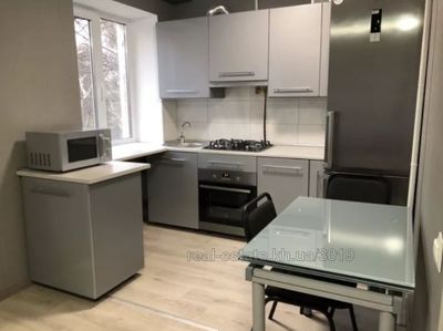 Зняти квартиру, Науки проспект, 68А, Харків, id 129223