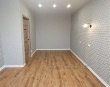 Купити квартиру, Миру вул., Харків, id 40892