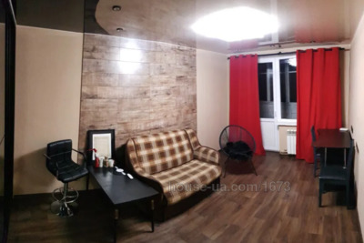 Зняти квартиру, Салтівське шосе, Харків, id 44137