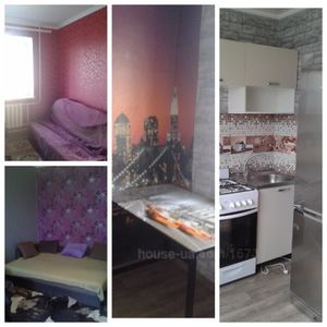 Зняти квартиру, 23-го Серпня вул., Харків, id 22360