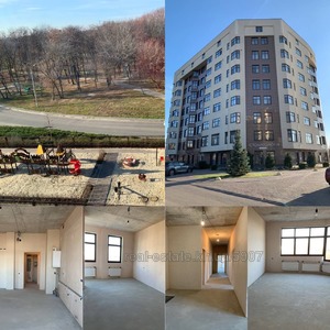 Купити квартиру, Сумська вул., 130, Харків, Київський район, id 138222