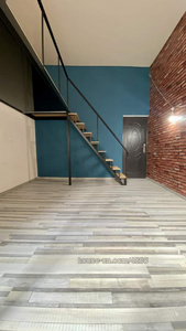Купити квартиру, Сталінка, Пироговская ул., Одеса, id 60910