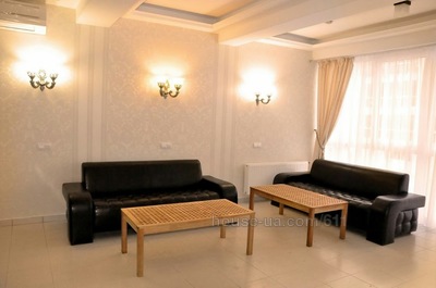 Купити будинок, Приморский пер., Одеса, id 7057