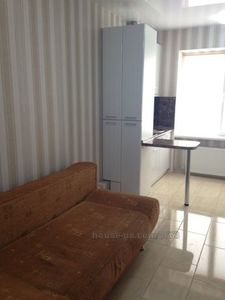 Rent an apartment, Shevchenkovskiy-per, Kharkiv, id 31816