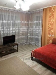 Купити квартиру, Пушкінська вул., Харків, id 53201