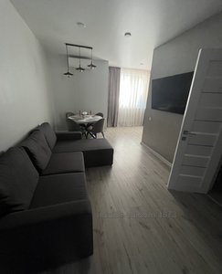 Купити квартиру, Ньютона вул., Харків, id 62684