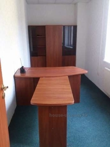 type.searchpage.alt.5.rent, Виробниче приміщення, Зелена вул., Львів, id 3602