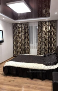 Купити квартиру, Ньютона вул., Харків, id 40929