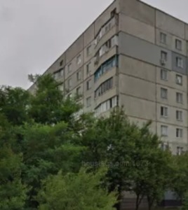 Купити квартиру, Ростовська вул., Харків, id 24794