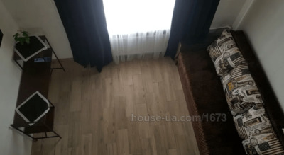 Зняти квартиру, Шевченківський пров., Харків, id 55251