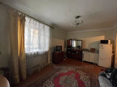 Купити квартиру, Московський просп., Харків, id 55436