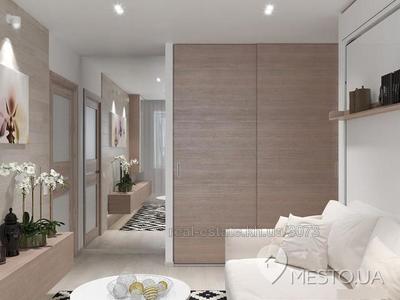 Купити квартиру, Спортивний пров., Харків, id 136518