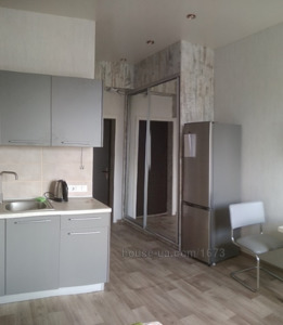 Купити квартиру, Московський просп., Харків, id 29000