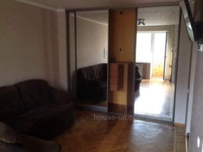 Зняти квартиру, Новгородська вул., Харків, id 41394