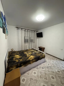 Зняти квартиру, Миру вул., Харків, id 64196