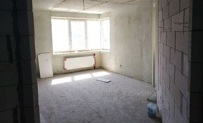 Купити квартиру, Новобудова, Пасічна вул., Львів, id 16050