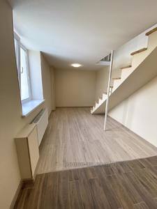 Купити квартиру, Салтівське шосе, Харків, id 46671