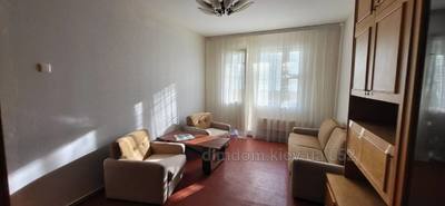Rent an apartment, Kharkovskoe-shosse, 160, Kyiv, id 206611