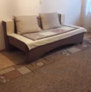 Зняти квартиру, Космонавтів вул., Харків, id 31435