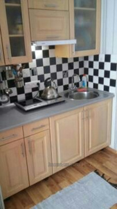 Купити квартиру, Другої П’ятирічки вул., Харків, id 22469
