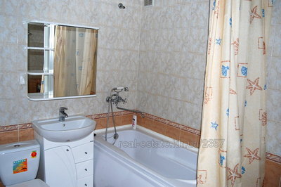 Rent an apartment, Czekh, Traktorostroiteley-prosp, 128, Kharkiv, id 110275