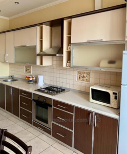 Купити квартиру, Сомівська вул., Харків, id 37731