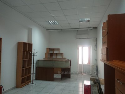Зняти %profile%, Городоцька вул., Львів, id 55445