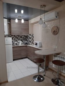 Rent an apartment, Otakara-Yarosha-ul, Kharkiv, id 38350