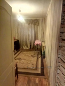Купить квартиру, Новгородская ул., Харьков, id 47172