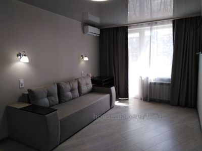 Зняти квартиру, Гвардійців-широнінців вул., Харків, id 32663