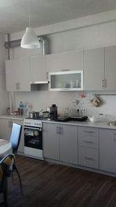 Снять квартиру, Балакирева ул., Харьков, id 34241