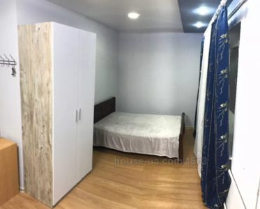 Зняти квартиру, Шекспіра вул., Харків, id 31008