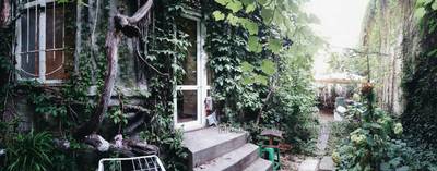 Купити квартиру, Старий фонд, Некрасова пер., Одеса, id 10461