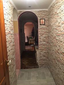 Купити квартиру, Вересневая ул., 18/20, Київ, id 25451