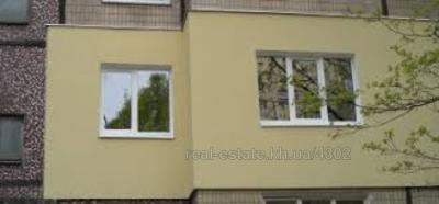 Купити квартиру, Покращена, Гагаріна просп., Харків, id 129391