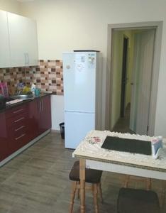 Снять квартиру, Новострой, Героев Труда ул., Харьков, id 127591