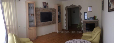 Зняти квартиру, Пасічна вул., Львів, id 16079